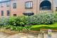 Kingsmead Road, Loudwater, Buckinghamshire, HP11