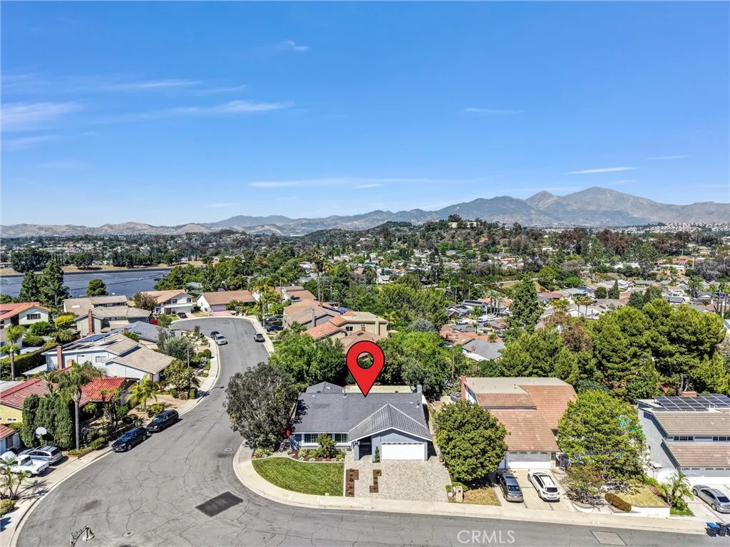 Additional image 104 of 23652 Amalia Place, Mission Viejo, CA 92691