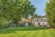 West Clyst, Exeter, EX1