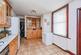 Additional image 7 of Ashdale Road, LIVERPOOL, Merseyside, L22