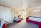 Additional image 3 of Squadron Drive, Worthing, BN13