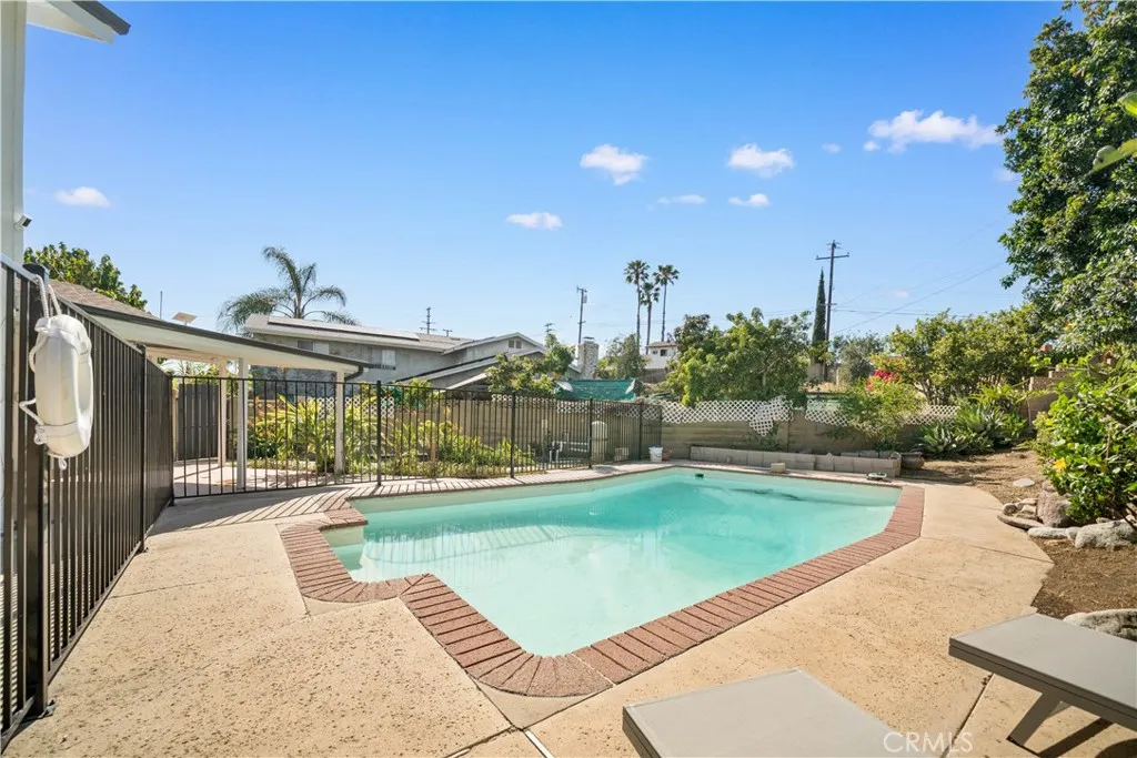 Additional image 37 of 24851 Stem Ave, Lake Forest, CA 92630
