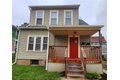 2007 Tracy St Unit 1ST, Endicott, NY, 13760