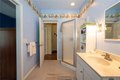 Additional image 23 of 70 Colony Run, Attica, NY, 14011