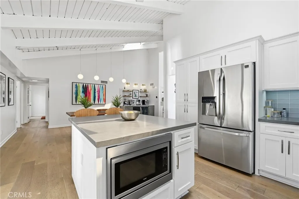 Additional image 12 of 1017 Ashford Court, Westlake Village, CA 91361