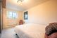 Additional image 24 of Hall Lane, Ormskirk L40