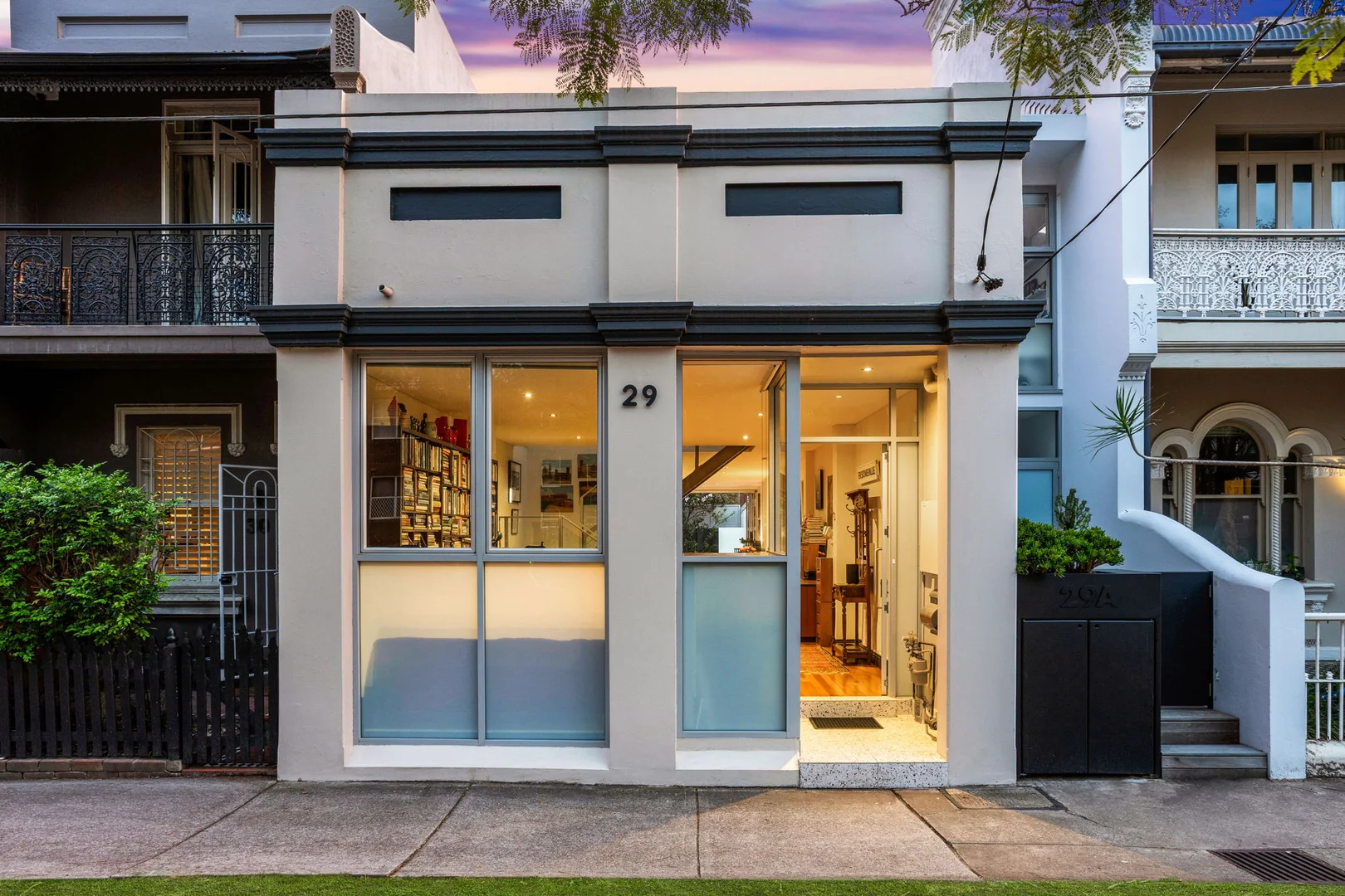Additional image 8 of 29 Ashmore Street, Erskineville NSW 2043