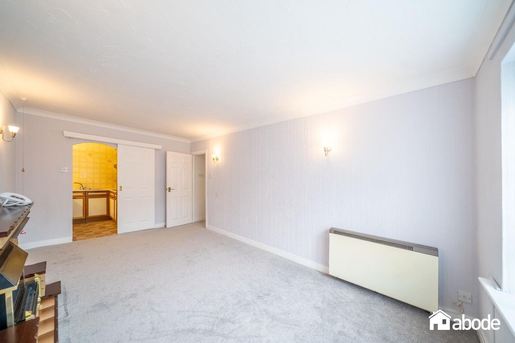 Additional image 7 of 1 bed flat for saleCoronation Road, Crosby, Liverpool L23