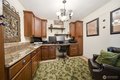 Additional image 22 of 2910 SE 282nd Ct, Camas, WA, 98607