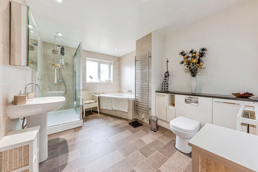 Additional image 17 of 5 bed detached house for saleMain Street, Hougham, Grantham NG32