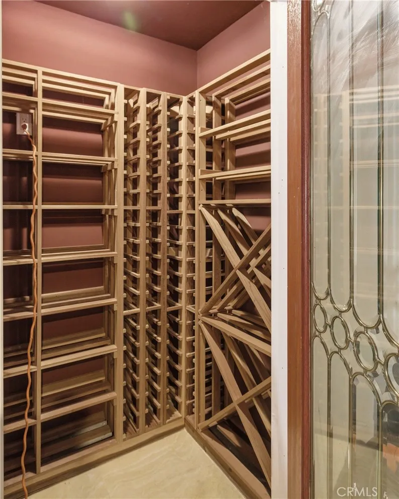 Additional image 138 of 1400 Via Arco, Palos Verdes Estates, CA 90274
