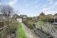 Additional image 9 of Colnbrook