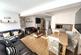Perry Park Crescent, Great Barr,  Birmingham B42 2LS photo 5