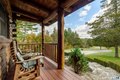 187 Chaplin Rd, Eastford, CT, 06242 photo 5