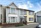 Brighton Road, Gorseinon, Swansea