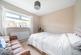 Additional image 15 of Ashburnham Drive, Mayals, Mumbles, Swansea
