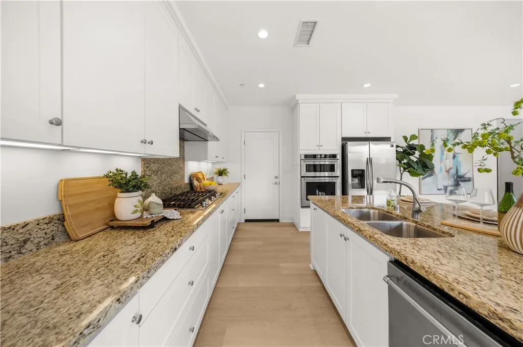 Additional image 60 of 111 Grazie, Irvine, CA 92602
