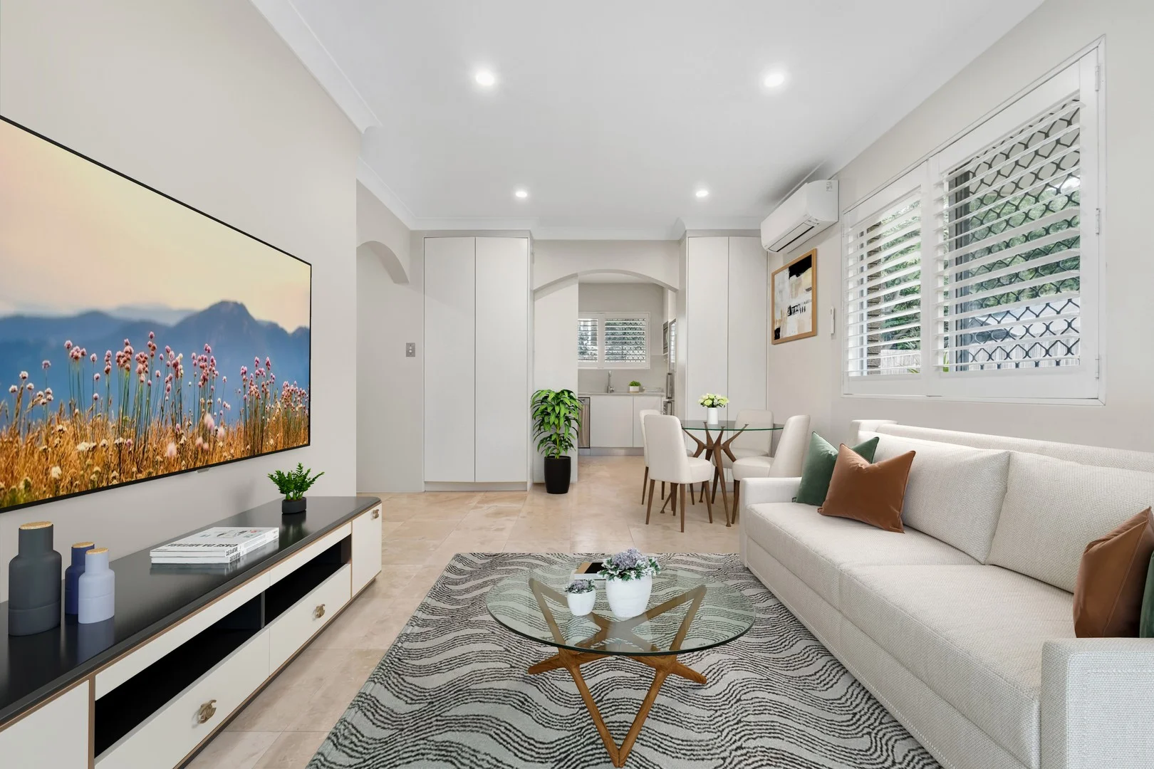 5/29 Redman Road, Dee Why NSW 2099