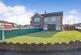 Additional image 14 of Lyndale Drive, Wednesfield, Wolverhampton