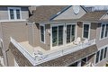 Additional image 5 of 2526 Central Ave Unit 2, Ocean City, NJ, 08226