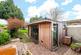 Additional image 4 of Glade Road, Marlow, Buckinghamshire, SL7
