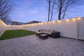 Additional image 5 of 1581 Bergen St, Brooklyn, NY, 11213