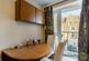 Additional image 7 of Wardington Court, Welford Road, Northampton,