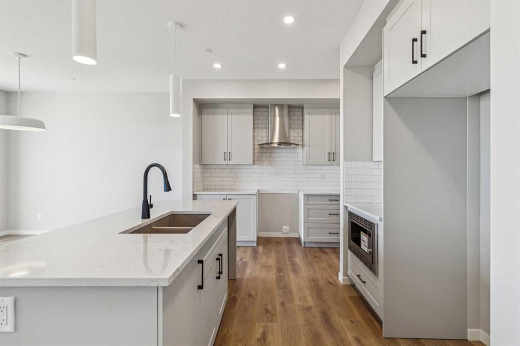 Additional image 6 of 338 Hotchkiss Manor SE, Calgary, AB, T3S 0J9