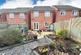 Additional image 28 of Old Buffery Gardens, Dudley DY2