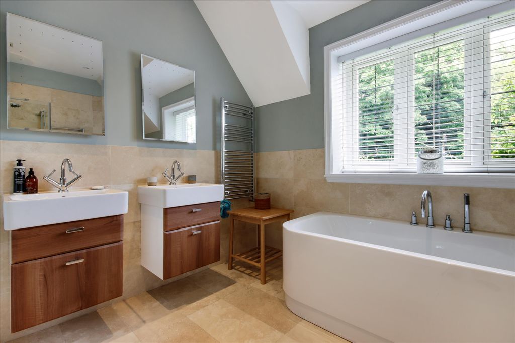 Additional image 27 of 7 bed detached house for saleGodden Green, Sevenoaks, Kent TN15