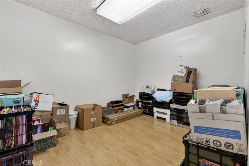 Additional image 73 of 4160 Verdugo Road, Glassell Park, CA 90065