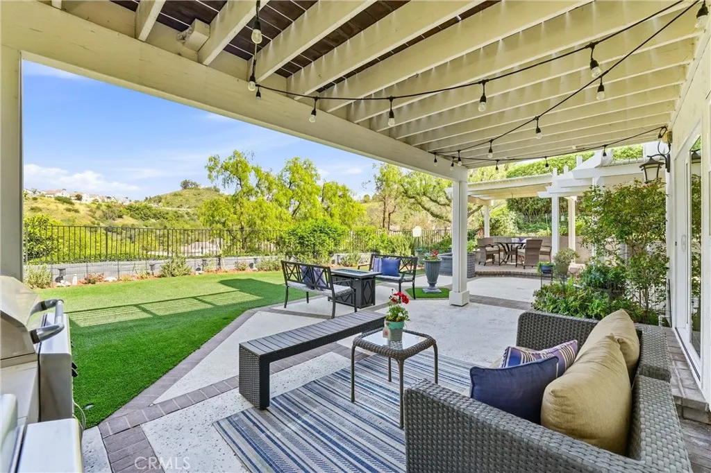Additional image 24 of 6305 E Rocking Horse Way, Orange, CA 92869