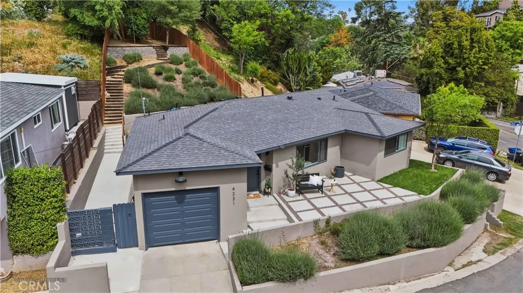 Additional image 5 of 4231 Division St, Los Angeles, CA 90065