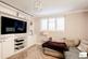 Additional image 11 of Matthew Arnold Close, Cobham KT11