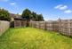 Additional image 16 of Mochrum Avenue, Maybole