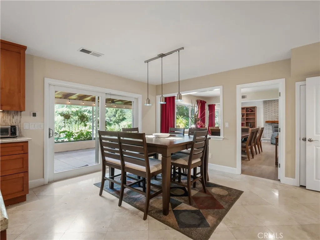 Additional image 16 of 27323 Eaglehelm Drive, Canyon Country, CA 91387