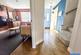 Additional image 9 of Coombe Lane, Okehampton, Devon, EX20