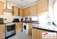Additional image 5 of Hayfield Road, Silverdale, Newcastle