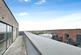 Additional image 18 of Regal Walk, Bexleyheath DA6
