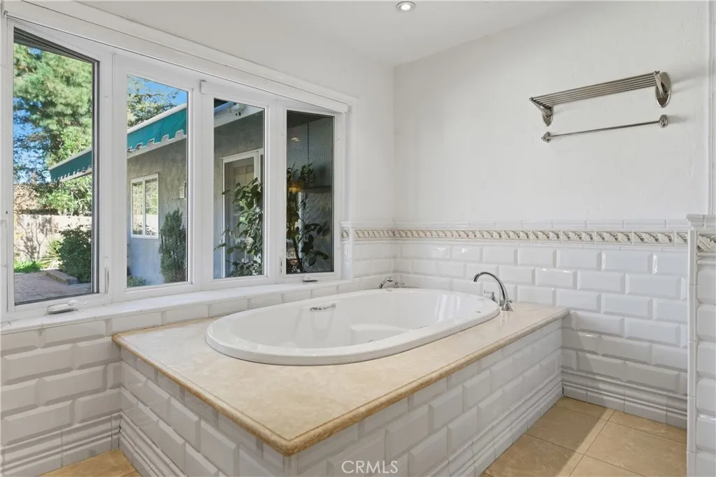 Additional image 24 of 19803 Linnet Street, Woodland Hills, CA 91364