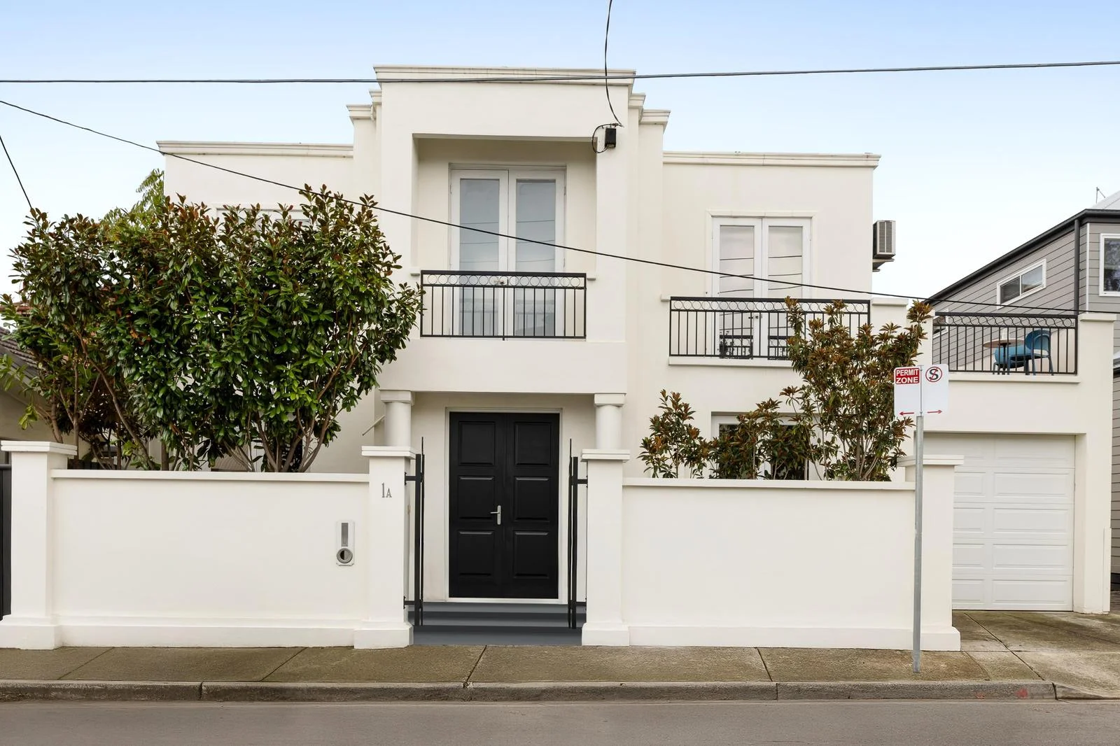 Additional image 12 of 1A Albion Street, South Yarra VIC 3141