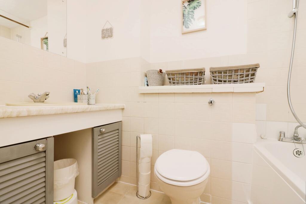 Additional image 8 of Duncan Close, Welwyn Garden City, Herts, AL7