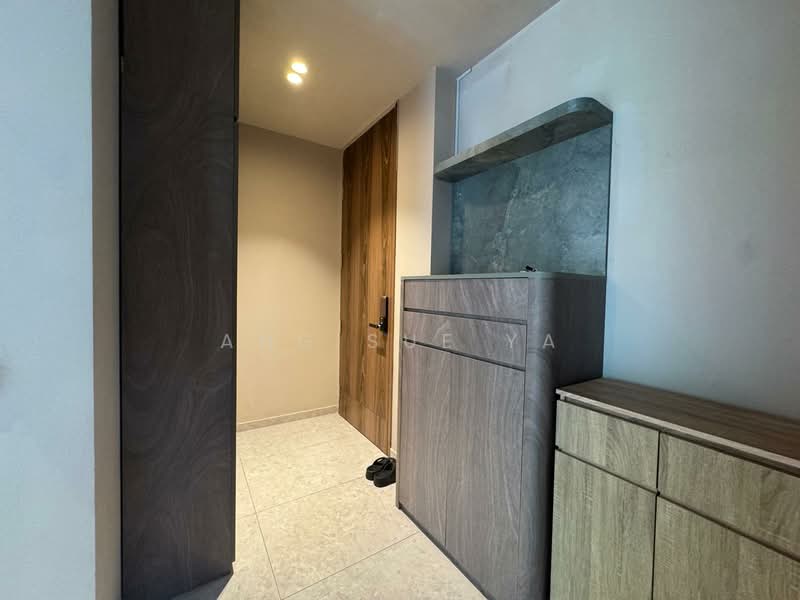 963A Upper Changi Road North photo 3