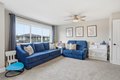 Additional image 16 of 8211 NE 168th Pl, Vancouver, WA, 98682