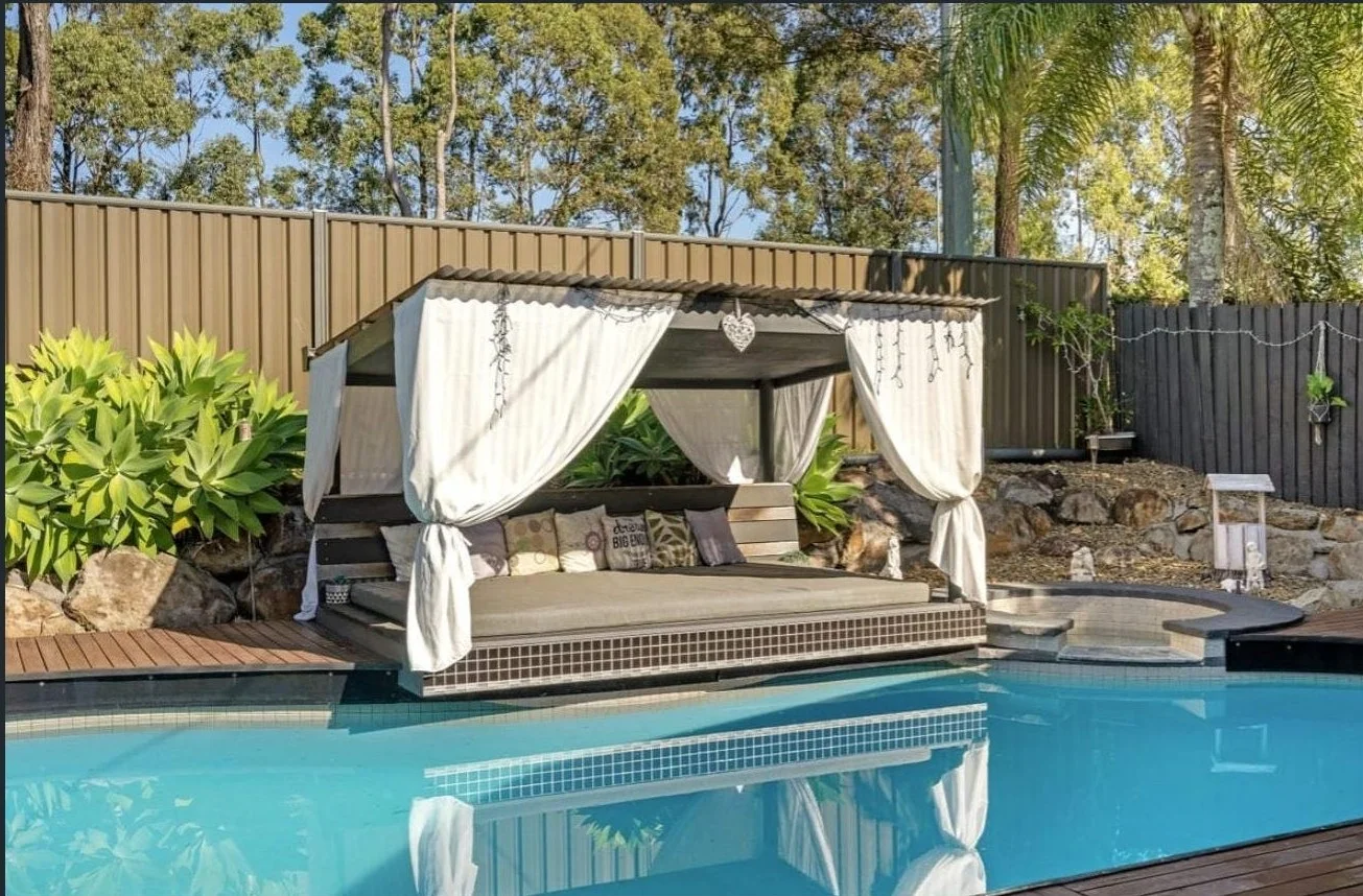 Additional image 2 of 457 Ashmore Road, Benowa QLD 4217