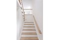 Additional image 10 of 94 Willow St Unit 2, Acton, MA, 01720