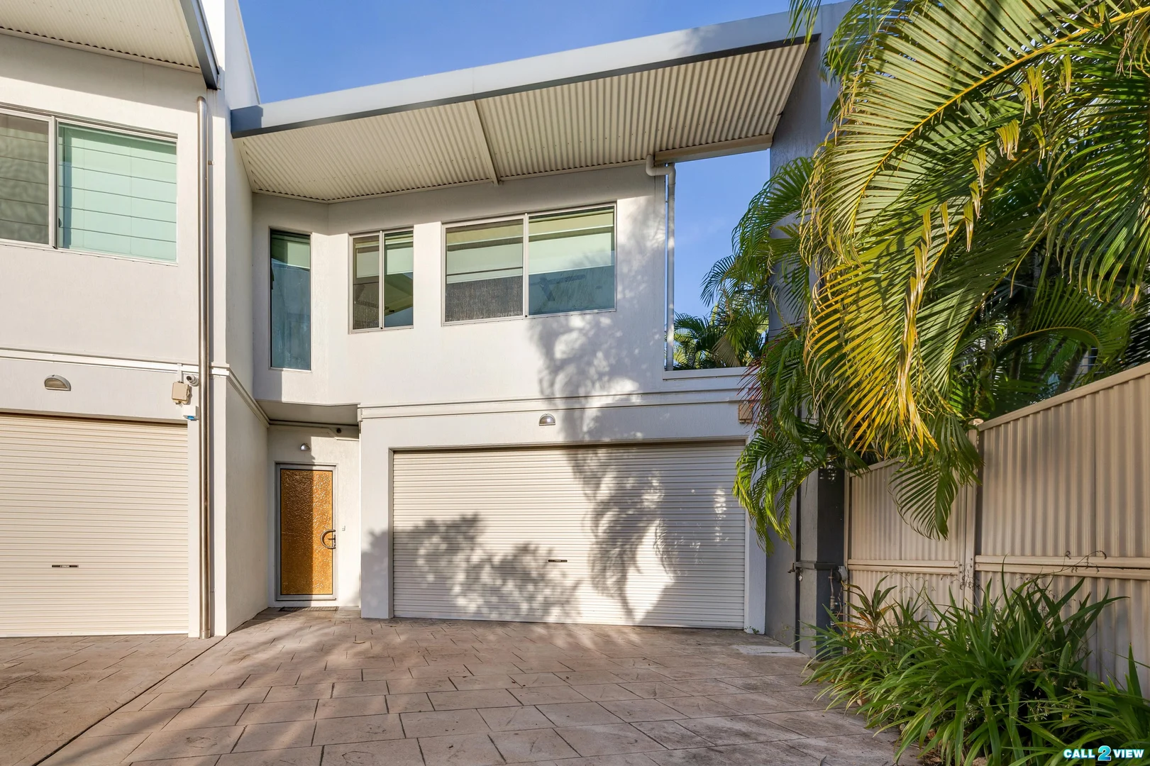 Additional image 26 of 3/18 O'Ferrals Road, Bayview NT 0820