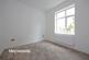 Additional image 31 of Gladstone Place, Penkhull, ST4