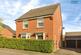 Thorneycroft Way, Crewe, Cheshire, CW1