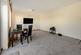 Additional image 4 of Polwhele Road, Newquay TR7